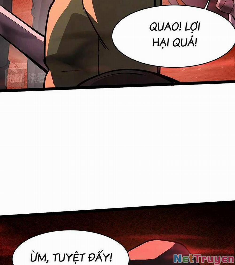 Chỉ Có Ta Có Thể Sử Dụng Triệu Hoán Thuật 30 trang 69