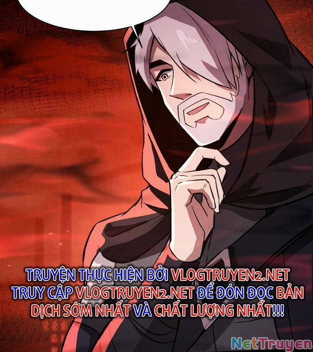 Chỉ Có Ta Có Thể Sử Dụng Triệu Hoán Thuật 30 trang 70