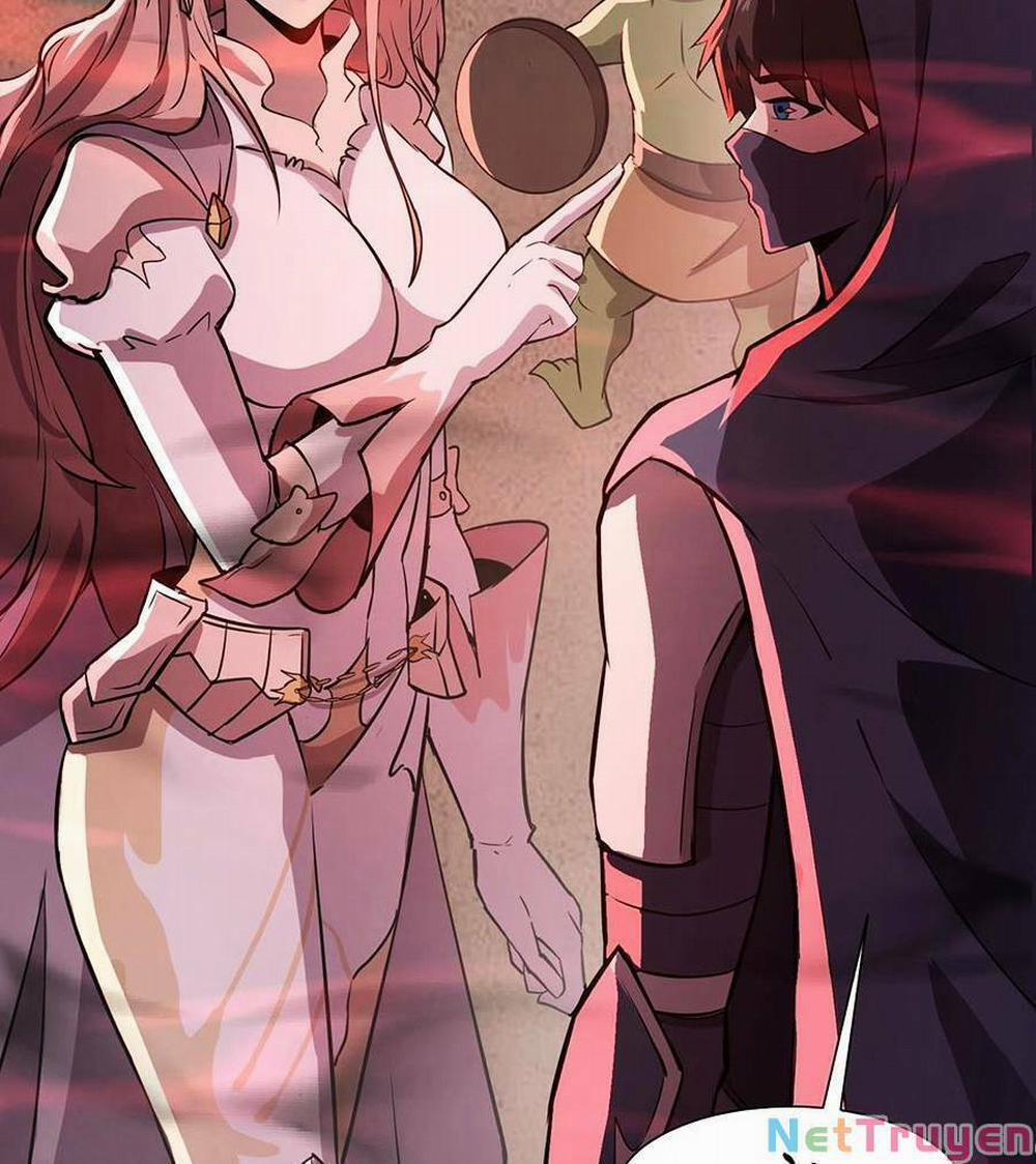 Chỉ Có Ta Có Thể Sử Dụng Triệu Hoán Thuật 30 trang 72