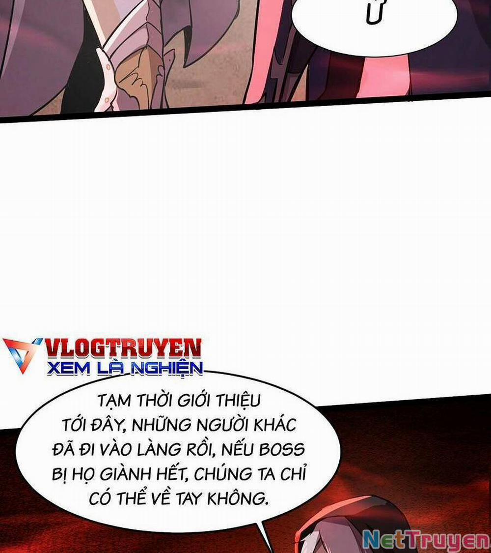 Chỉ Có Ta Có Thể Sử Dụng Triệu Hoán Thuật 30 trang 73