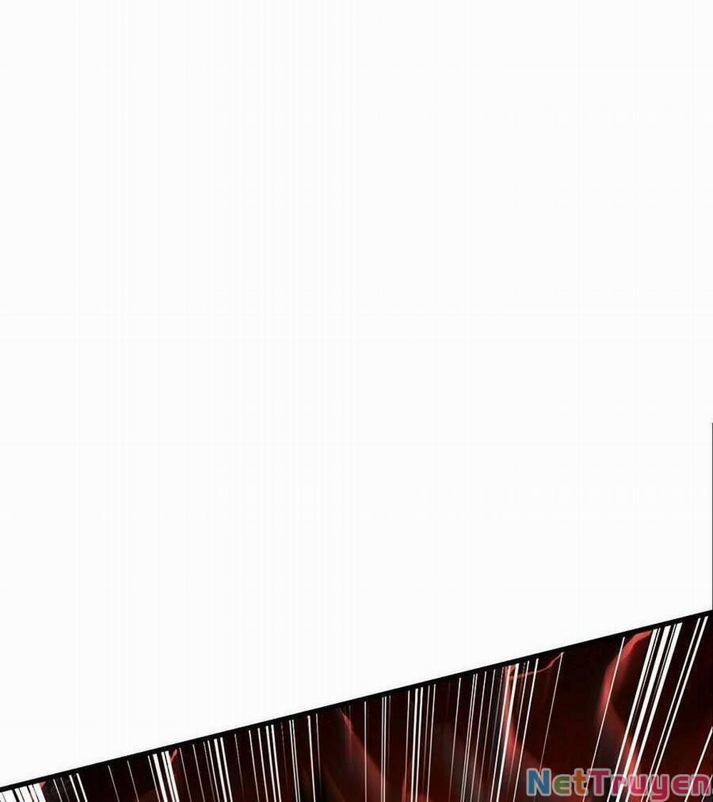 Chỉ Có Ta Có Thể Sử Dụng Triệu Hoán Thuật 30 trang 75