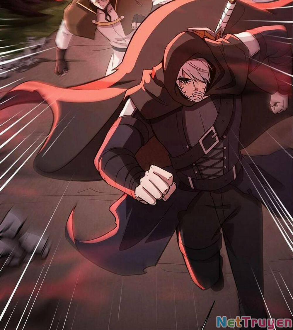 Chỉ Có Ta Có Thể Sử Dụng Triệu Hoán Thuật 30 trang 77