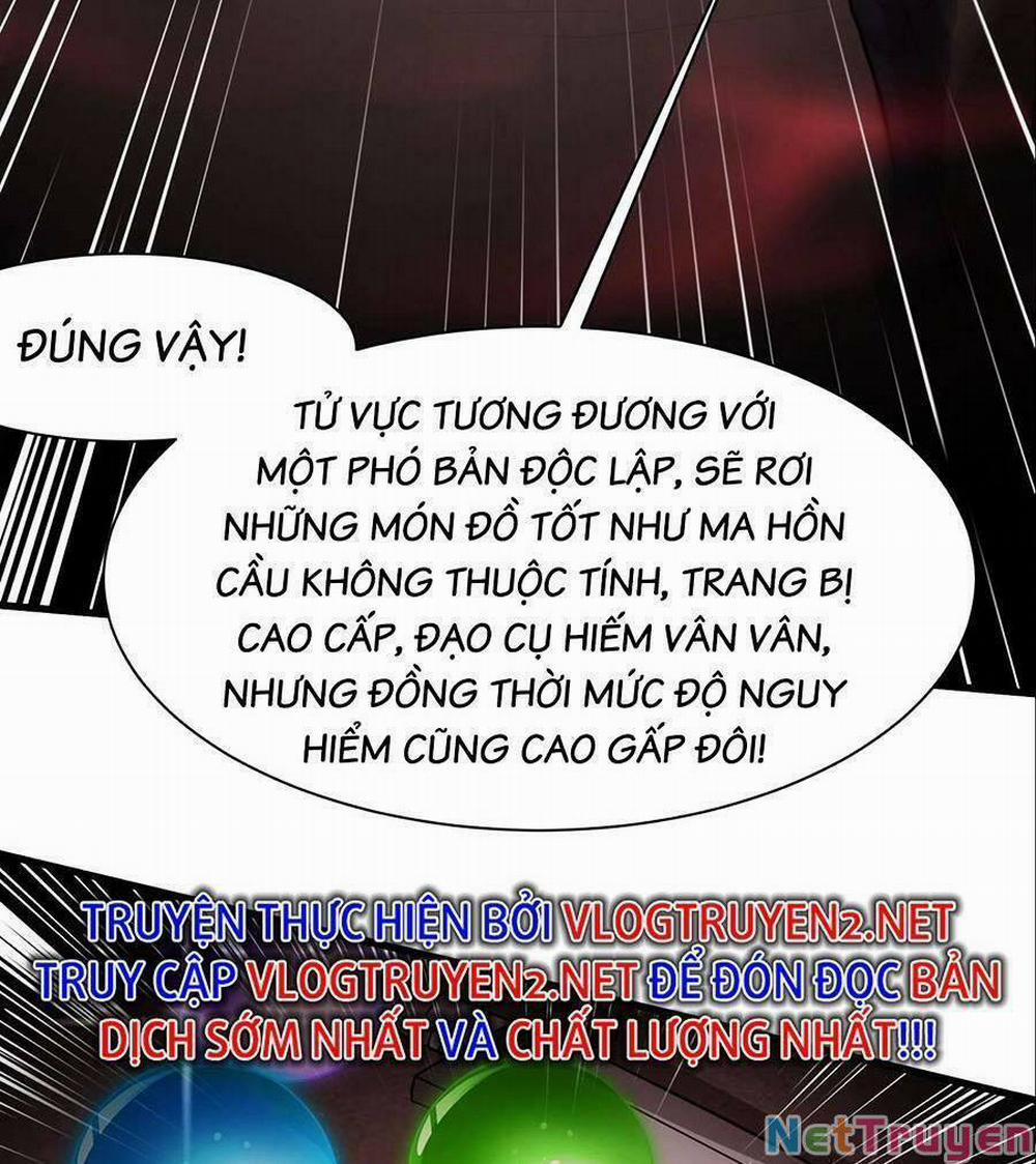 Chỉ Có Ta Có Thể Sử Dụng Triệu Hoán Thuật 30 trang 78