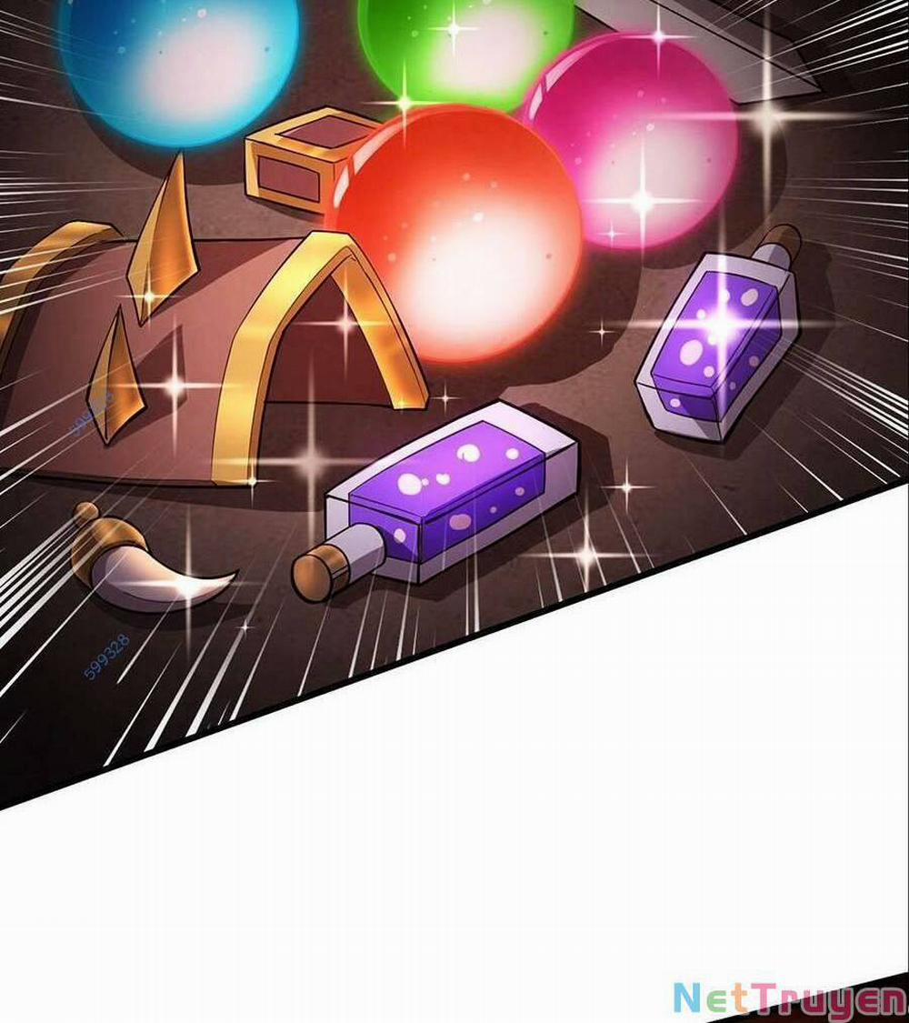 Chỉ Có Ta Có Thể Sử Dụng Triệu Hoán Thuật 30 trang 79