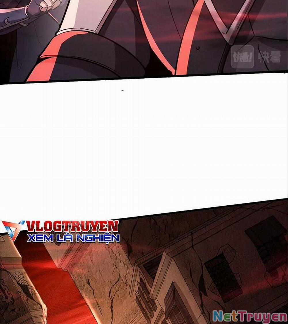 Chỉ Có Ta Có Thể Sử Dụng Triệu Hoán Thuật 30 trang 81