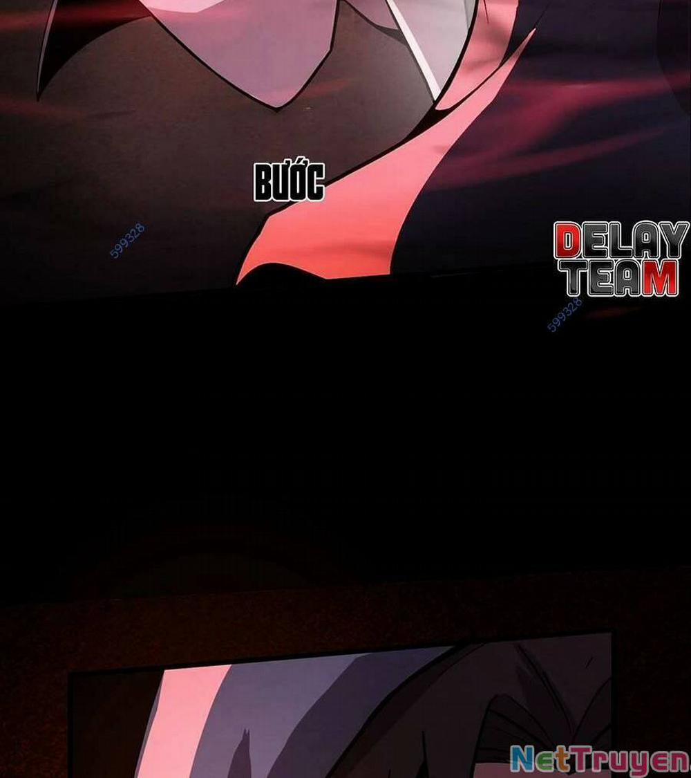 Chỉ Có Ta Có Thể Sử Dụng Triệu Hoán Thuật 30 trang 83