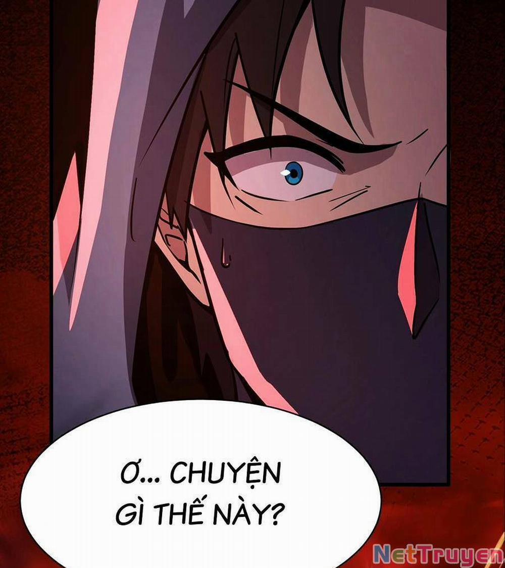 Chỉ Có Ta Có Thể Sử Dụng Triệu Hoán Thuật 30 trang 84