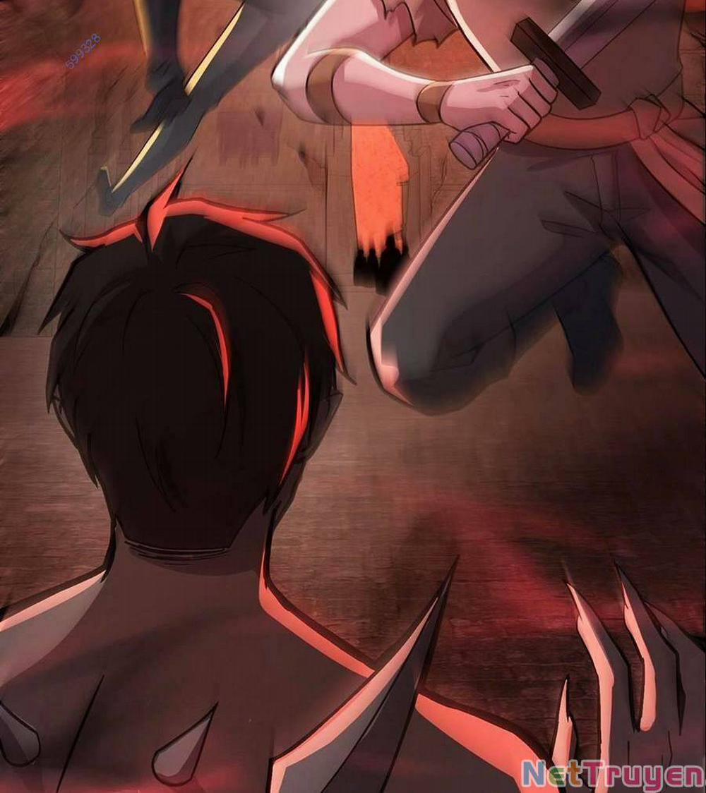 Chỉ Có Ta Có Thể Sử Dụng Triệu Hoán Thuật 30 trang 86