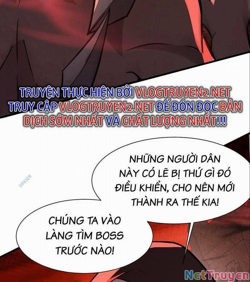 Chỉ Có Ta Có Thể Sử Dụng Triệu Hoán Thuật 30 trang 87