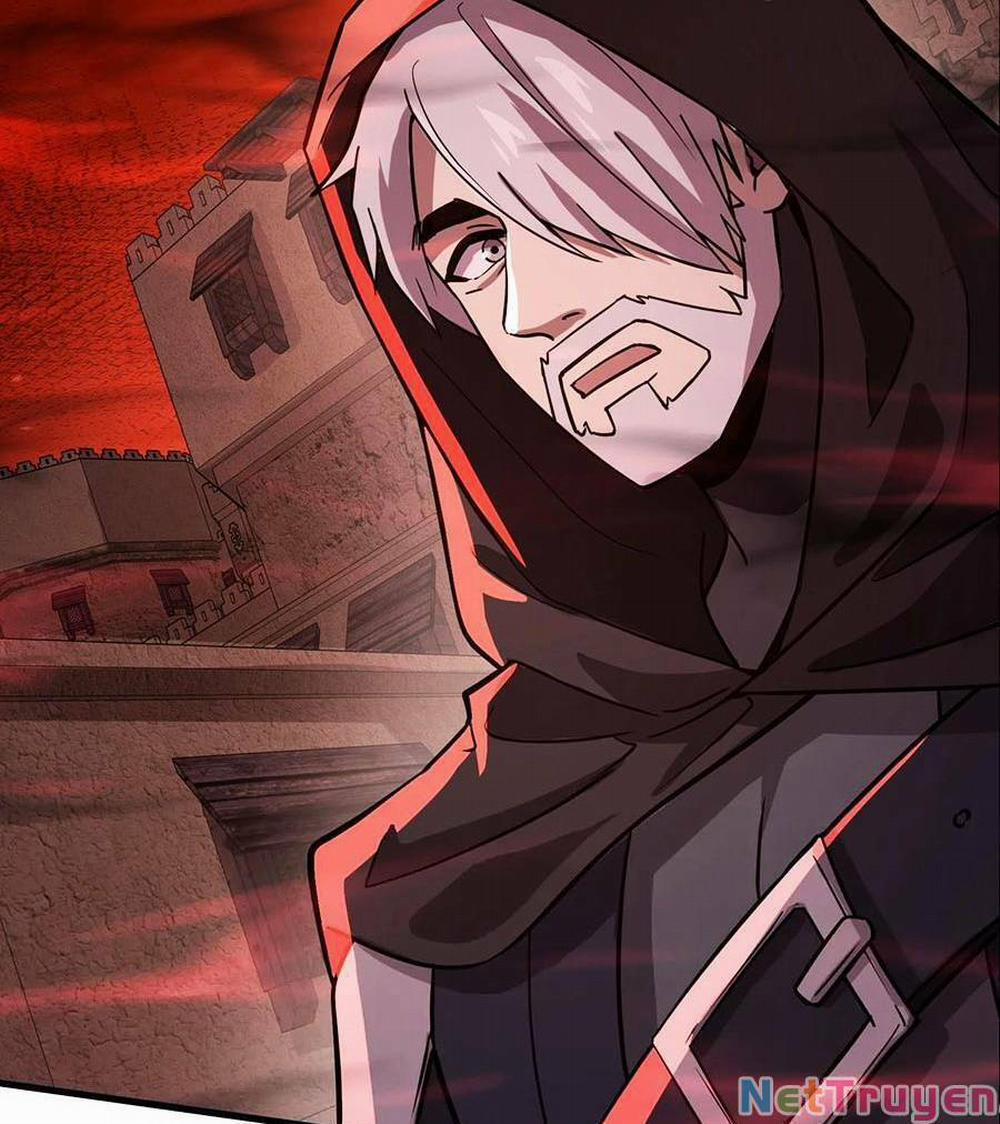 Chỉ Có Ta Có Thể Sử Dụng Triệu Hoán Thuật 30 trang 88