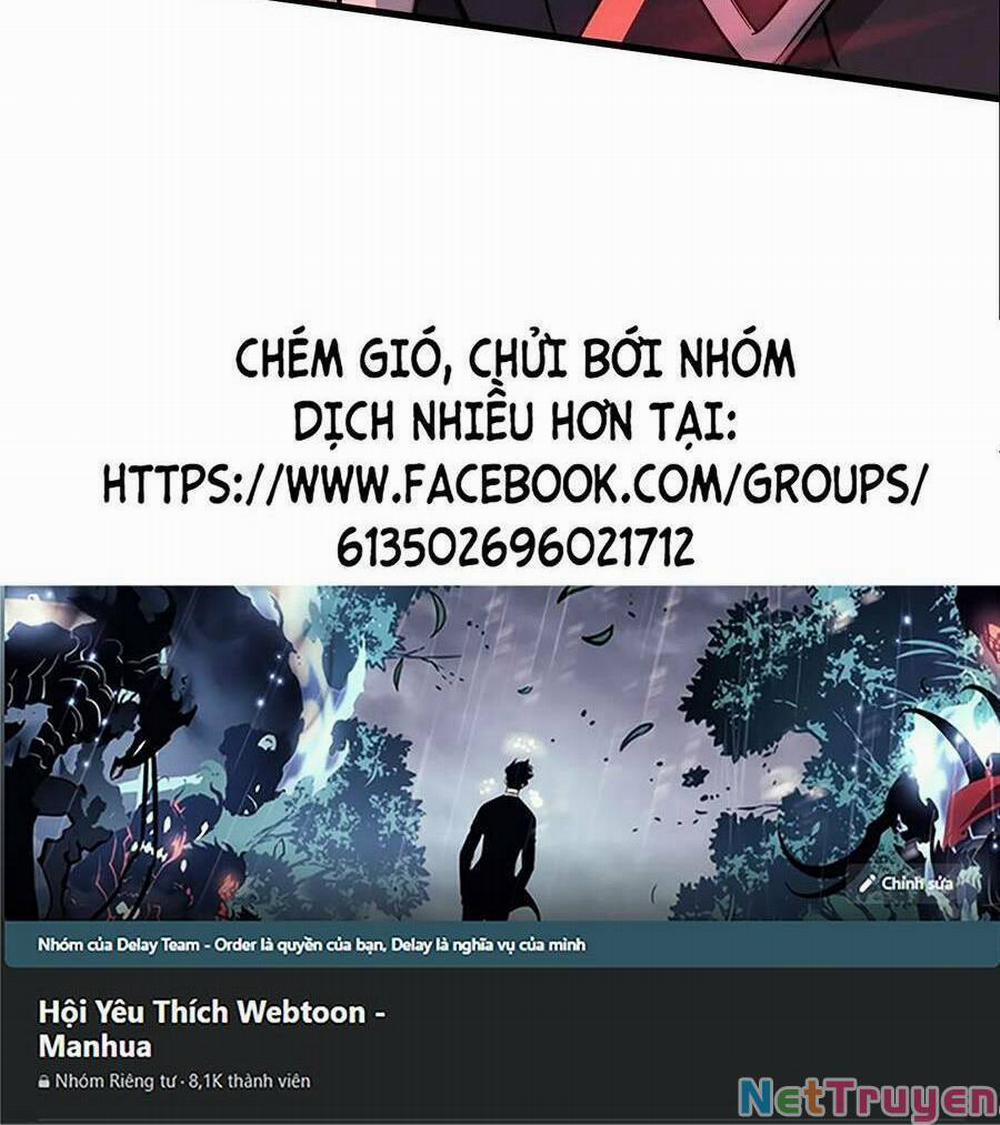Chỉ Có Ta Có Thể Sử Dụng Triệu Hoán Thuật 30 trang 89