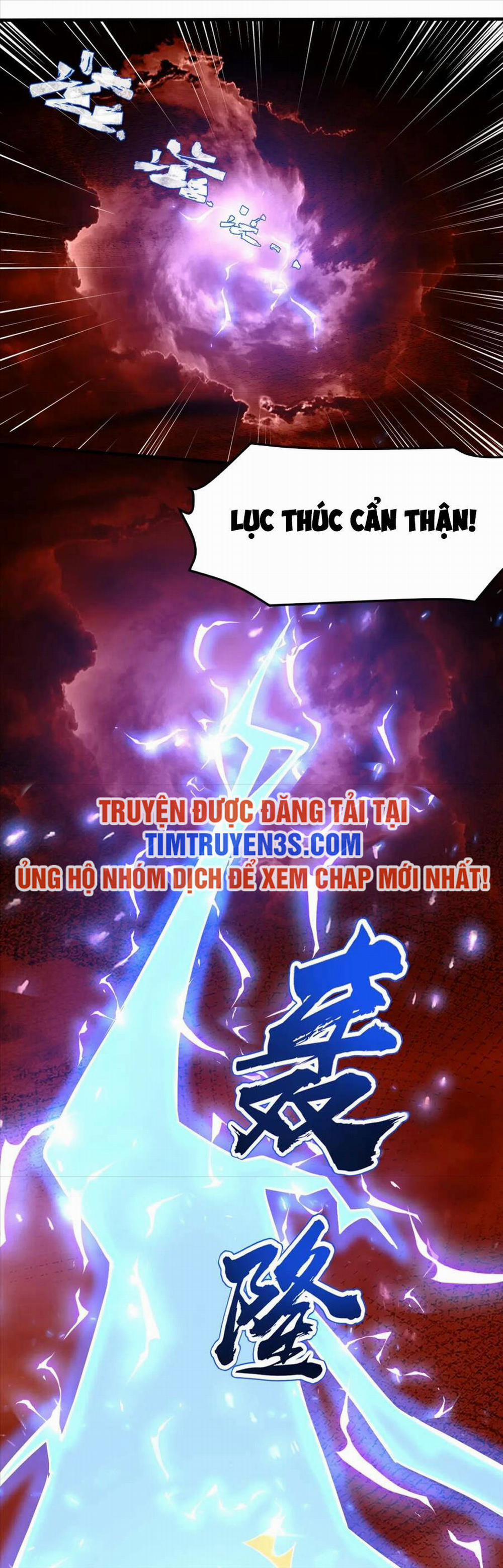 Chỉ Có Ta Có Thể Sử Dụng Triệu Hoán Thuật 31 trang 21