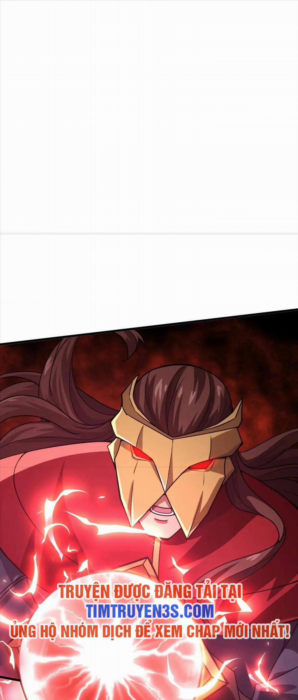 Chỉ Có Ta Có Thể Sử Dụng Triệu Hoán Thuật 31 trang 27