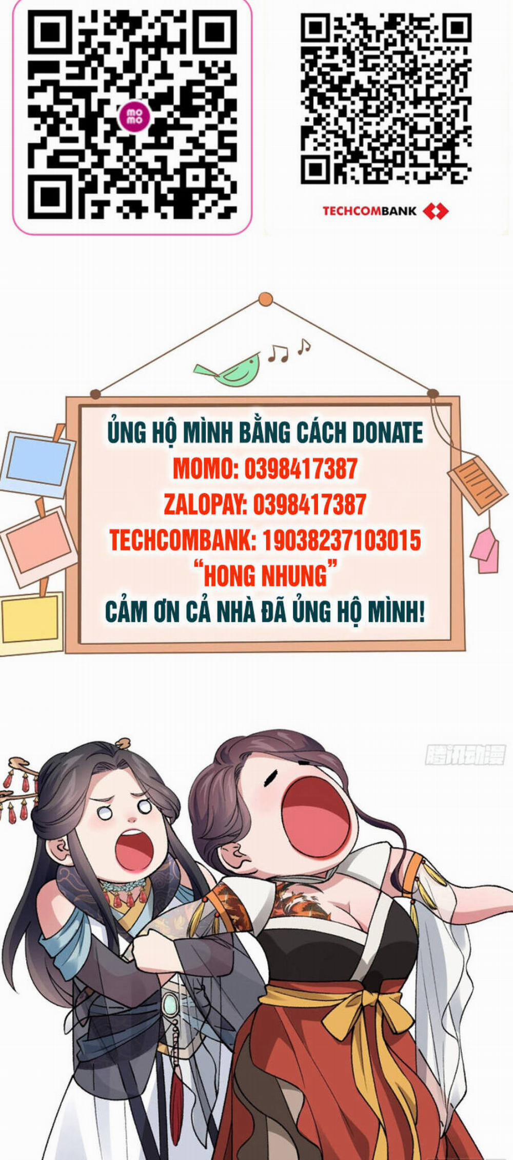 Chỉ Có Ta Có Thể Sử Dụng Triệu Hoán Thuật 31 trang 41