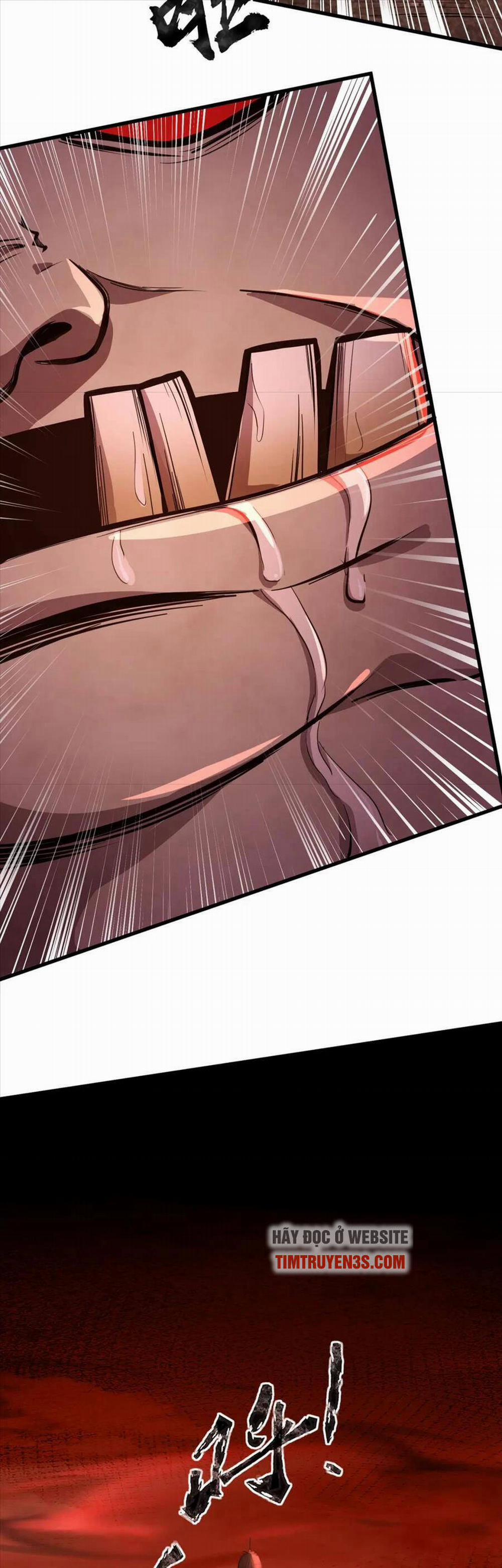 Chỉ Có Ta Có Thể Sử Dụng Triệu Hoán Thuật 32 trang 36