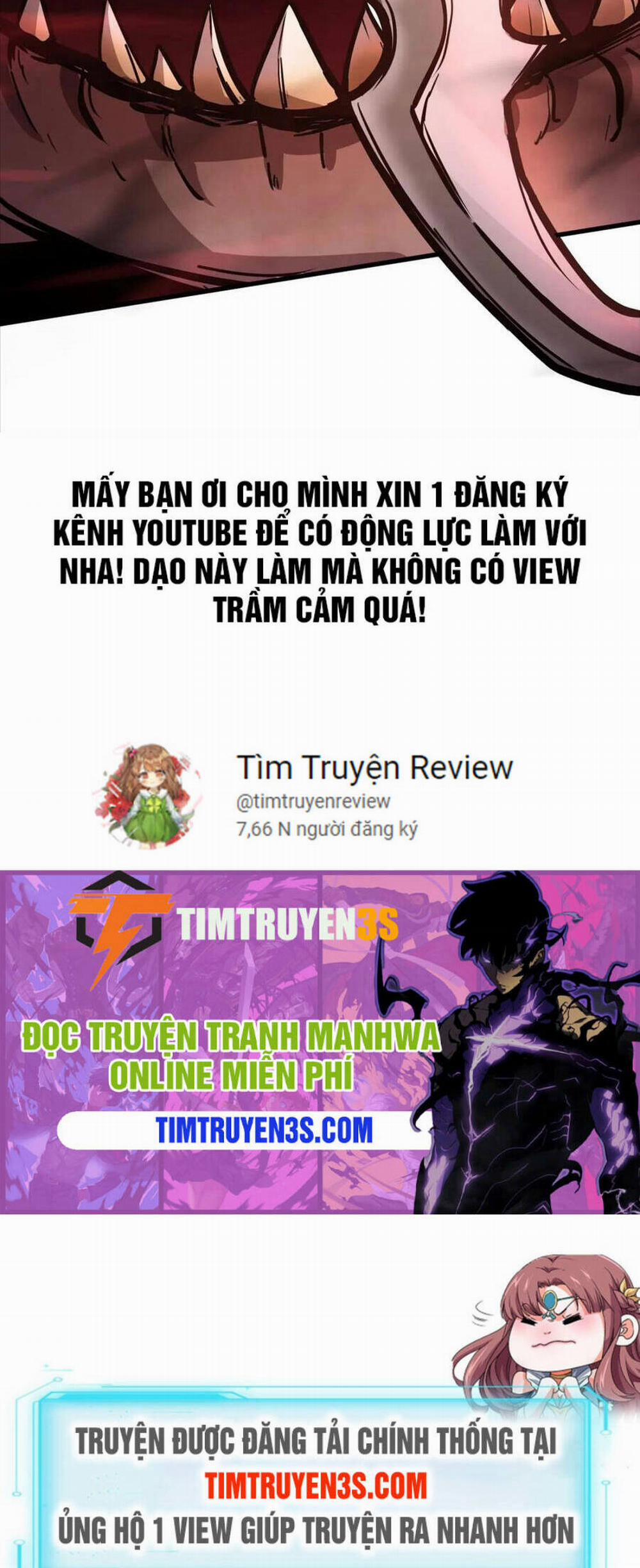 Chỉ Có Ta Có Thể Sử Dụng Triệu Hoán Thuật 32 trang 39