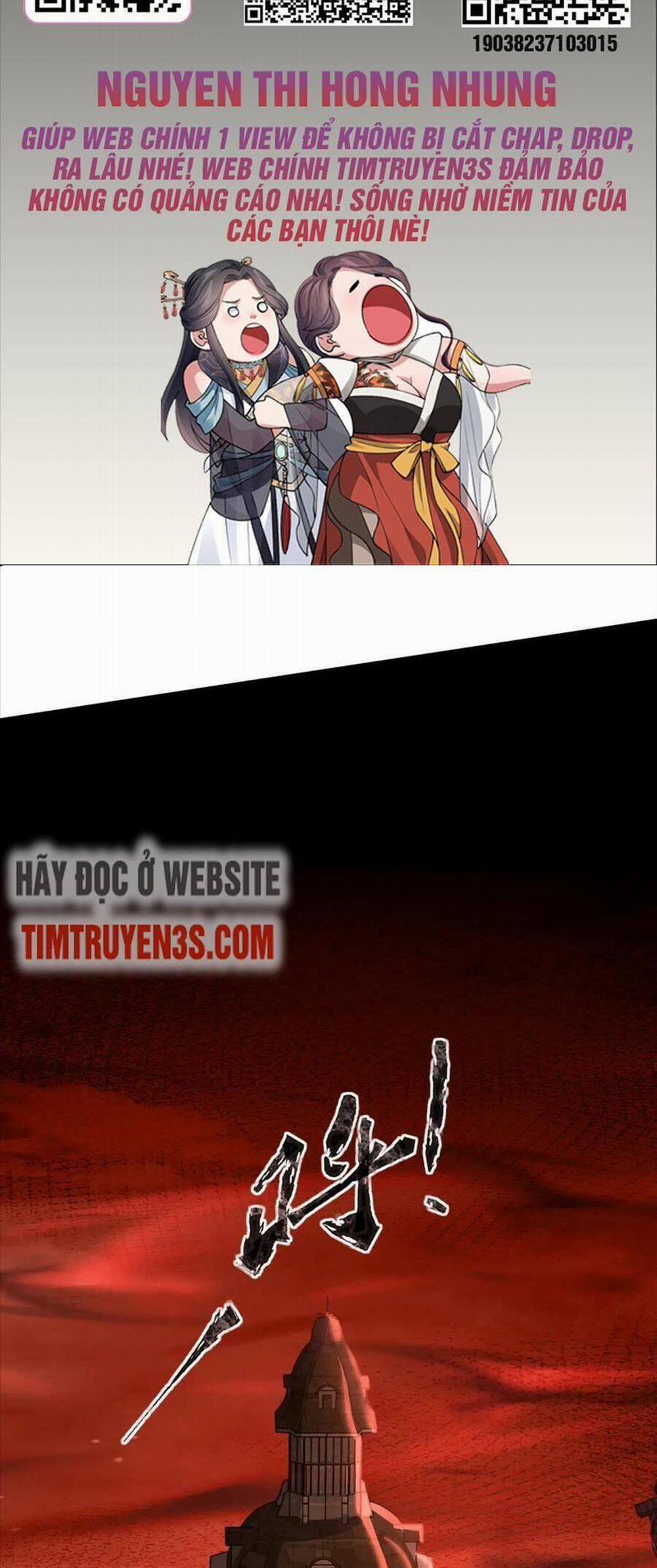 Chỉ Có Ta Có Thể Sử Dụng Triệu Hoán Thuật 33 trang 1