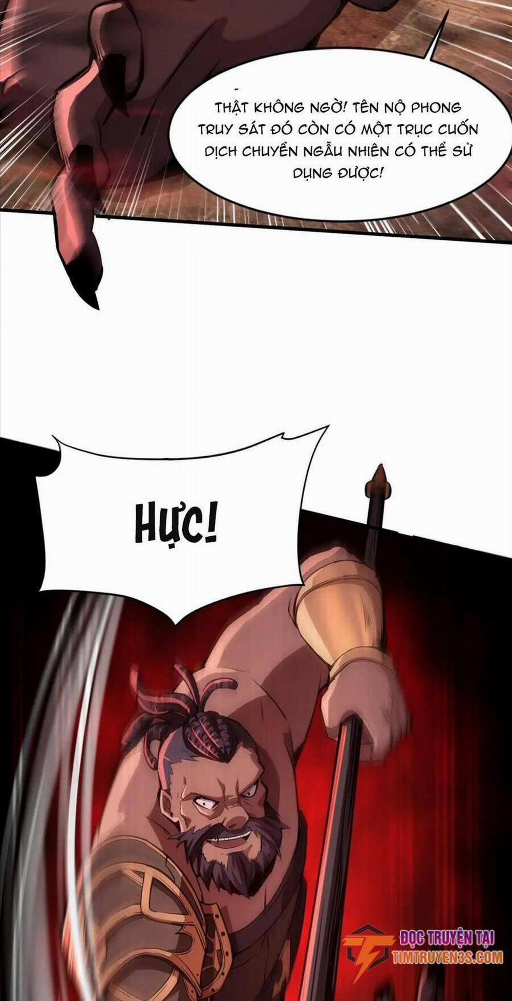 Chỉ Có Ta Có Thể Sử Dụng Triệu Hoán Thuật 33 trang 17