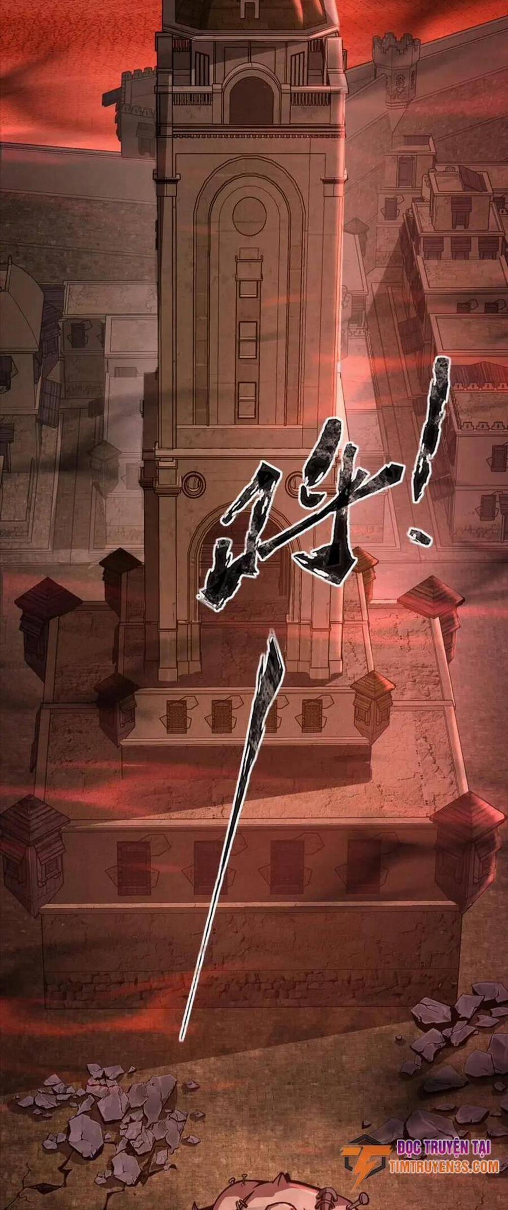 Chỉ Có Ta Có Thể Sử Dụng Triệu Hoán Thuật 33 trang 2