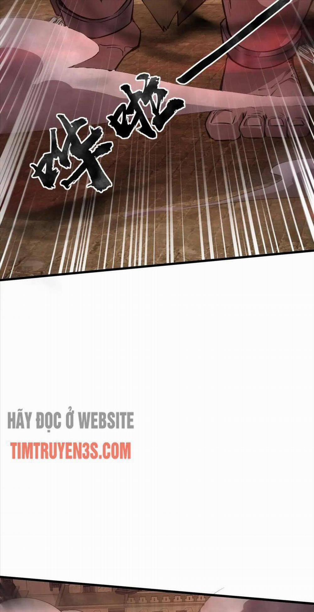 Chỉ Có Ta Có Thể Sử Dụng Triệu Hoán Thuật 33 trang 27