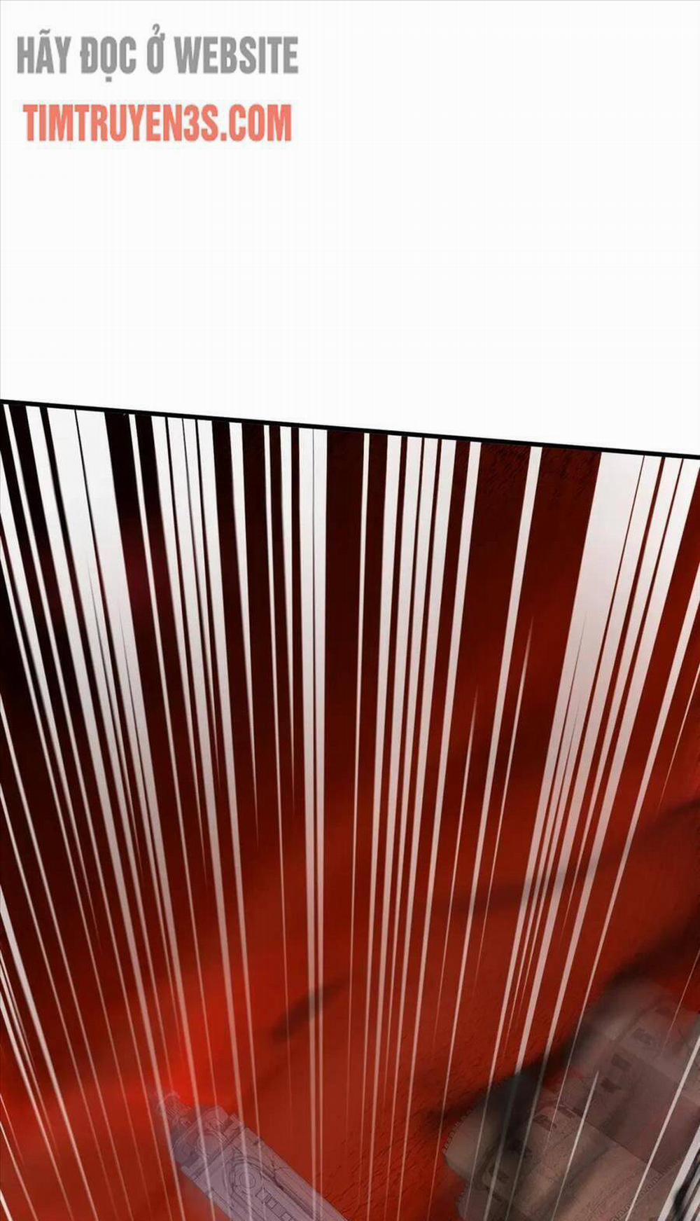 Chỉ Có Ta Có Thể Sử Dụng Triệu Hoán Thuật 33 trang 43