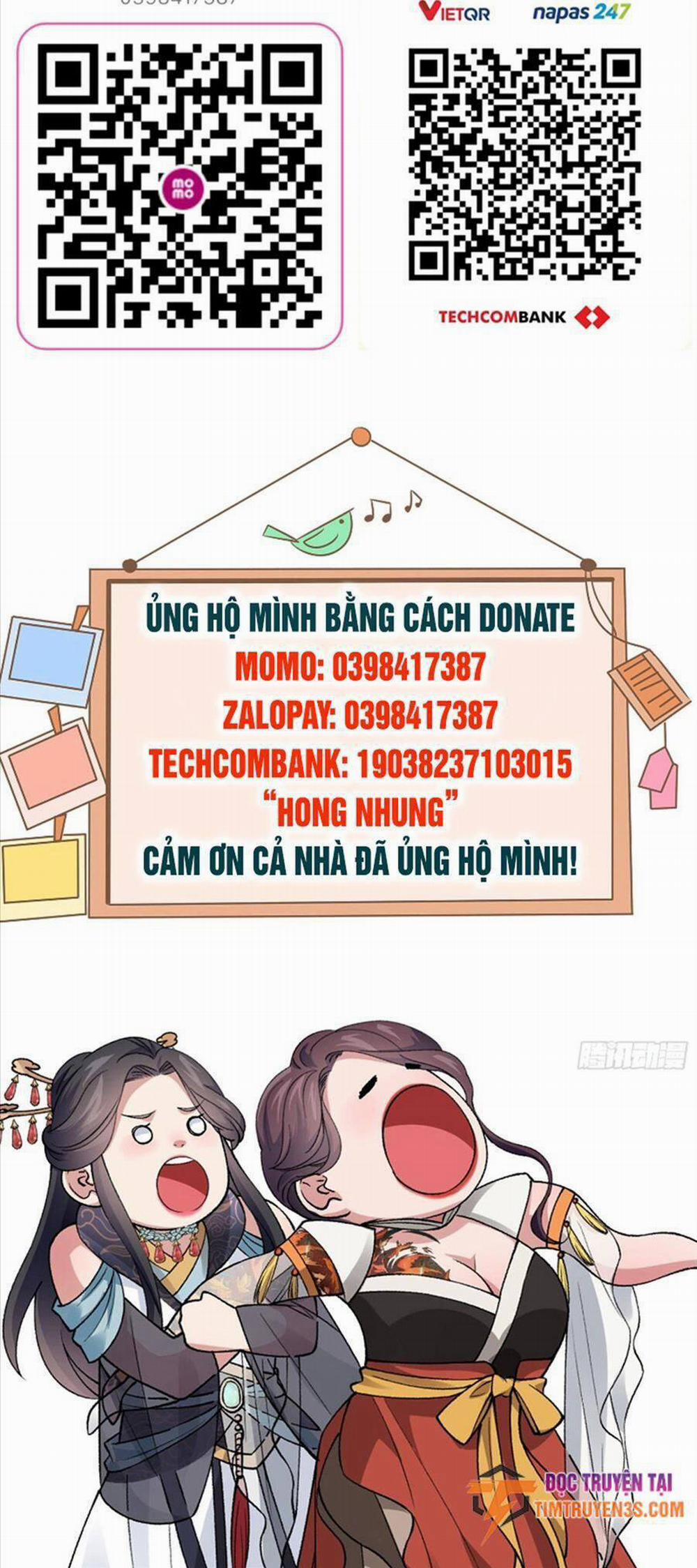 Chỉ Có Ta Có Thể Sử Dụng Triệu Hoán Thuật 33 trang 56