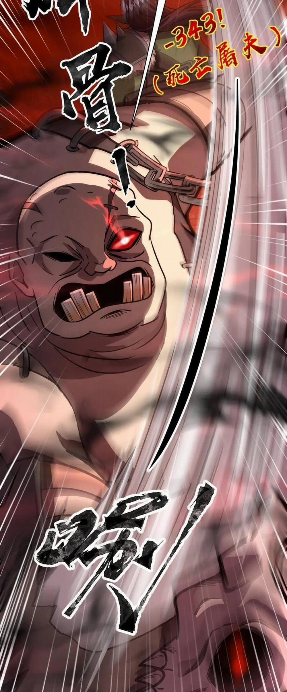 Chỉ Có Ta Có Thể Sử Dụng Triệu Hoán Thuật 34 trang 26