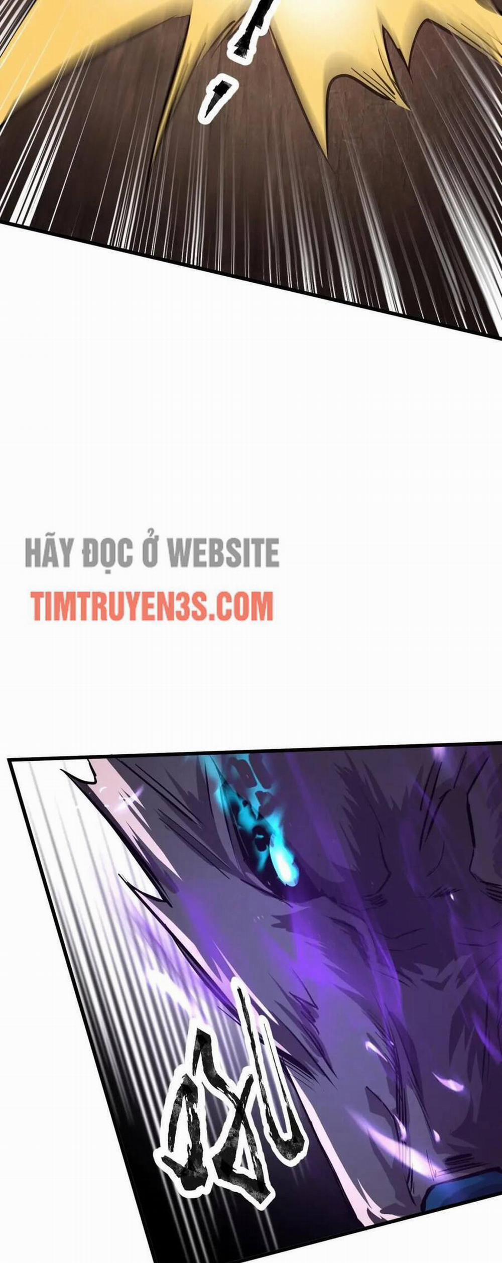 Chỉ Có Ta Có Thể Sử Dụng Triệu Hoán Thuật 34 trang 6