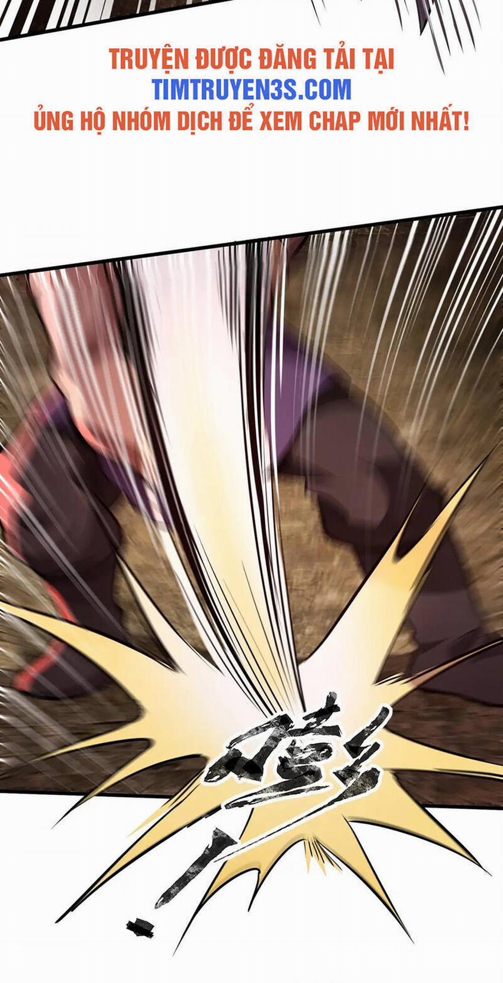 Chỉ Có Ta Có Thể Sử Dụng Triệu Hoán Thuật 36 trang 21