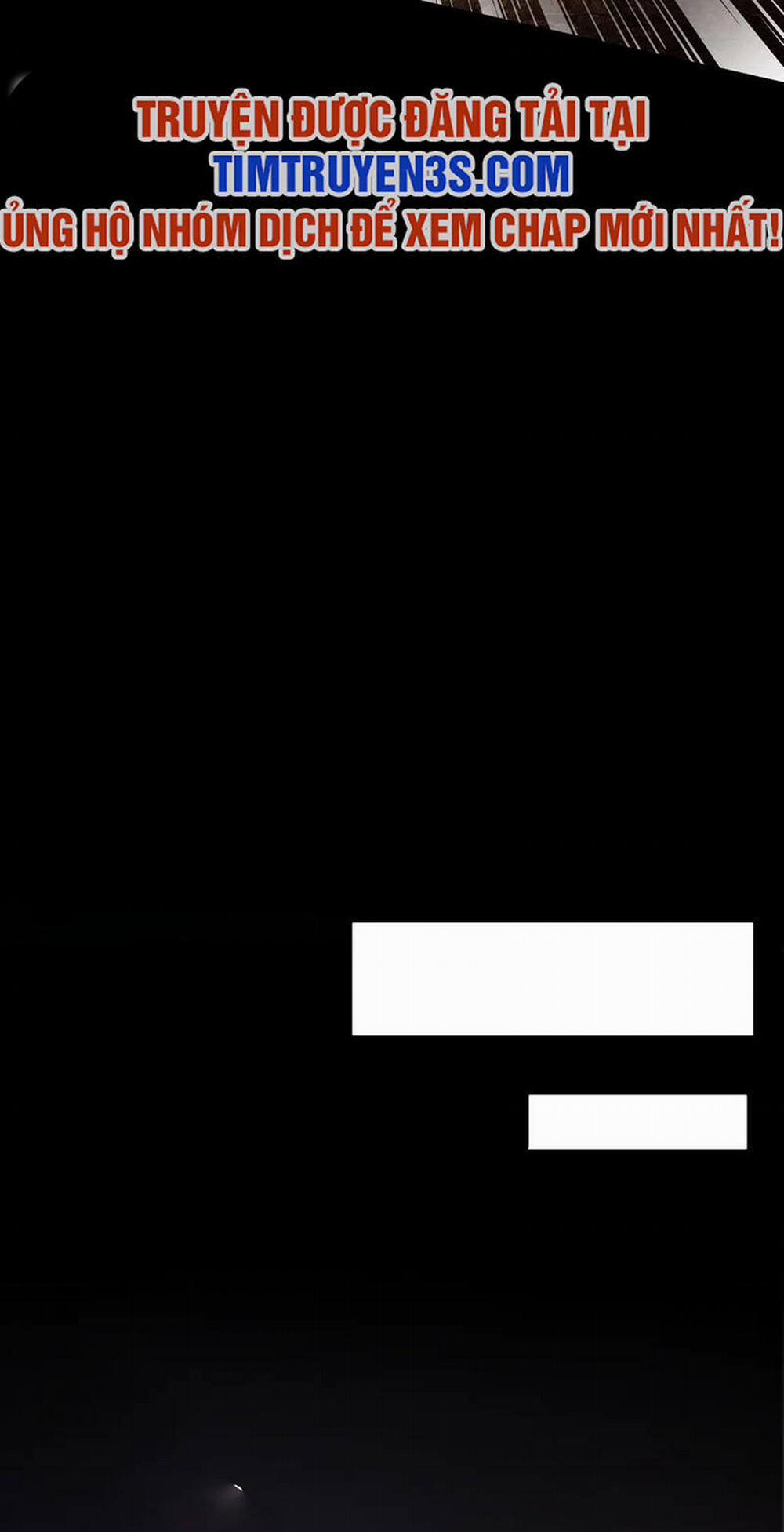 Chỉ Có Ta Có Thể Sử Dụng Triệu Hoán Thuật 36 trang 23