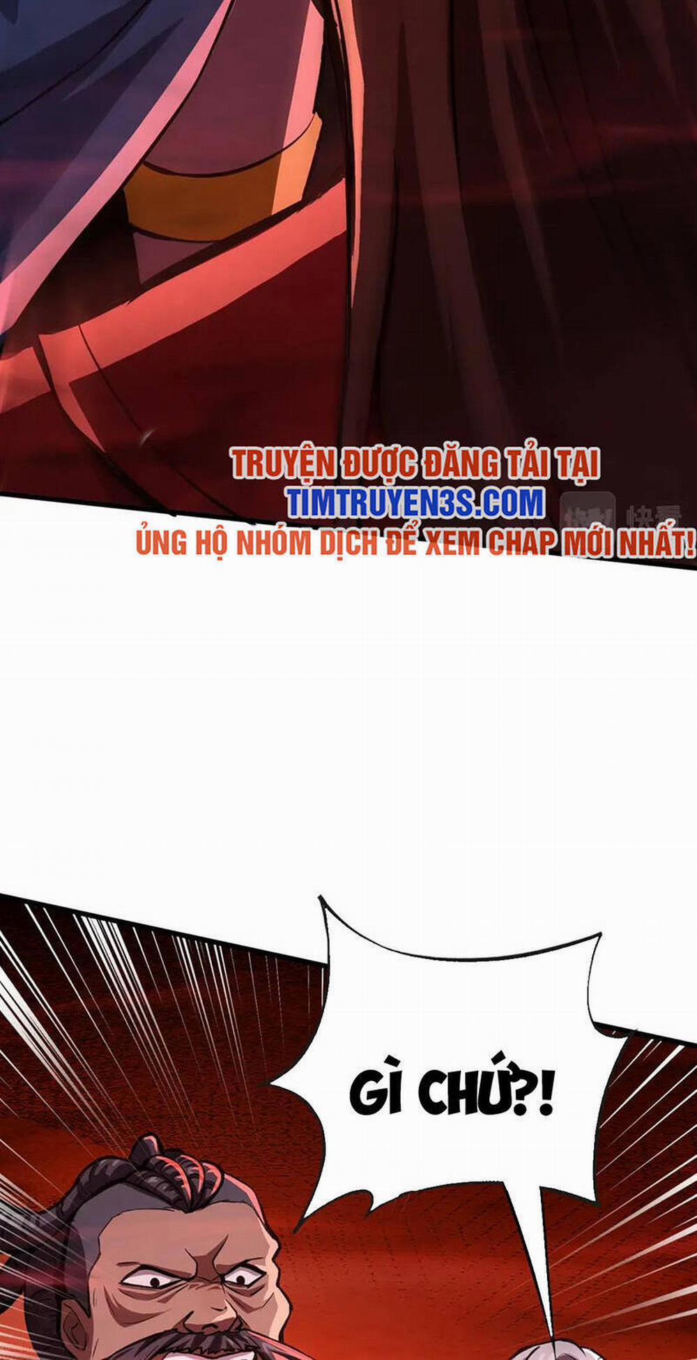 Chỉ Có Ta Có Thể Sử Dụng Triệu Hoán Thuật 36 trang 8