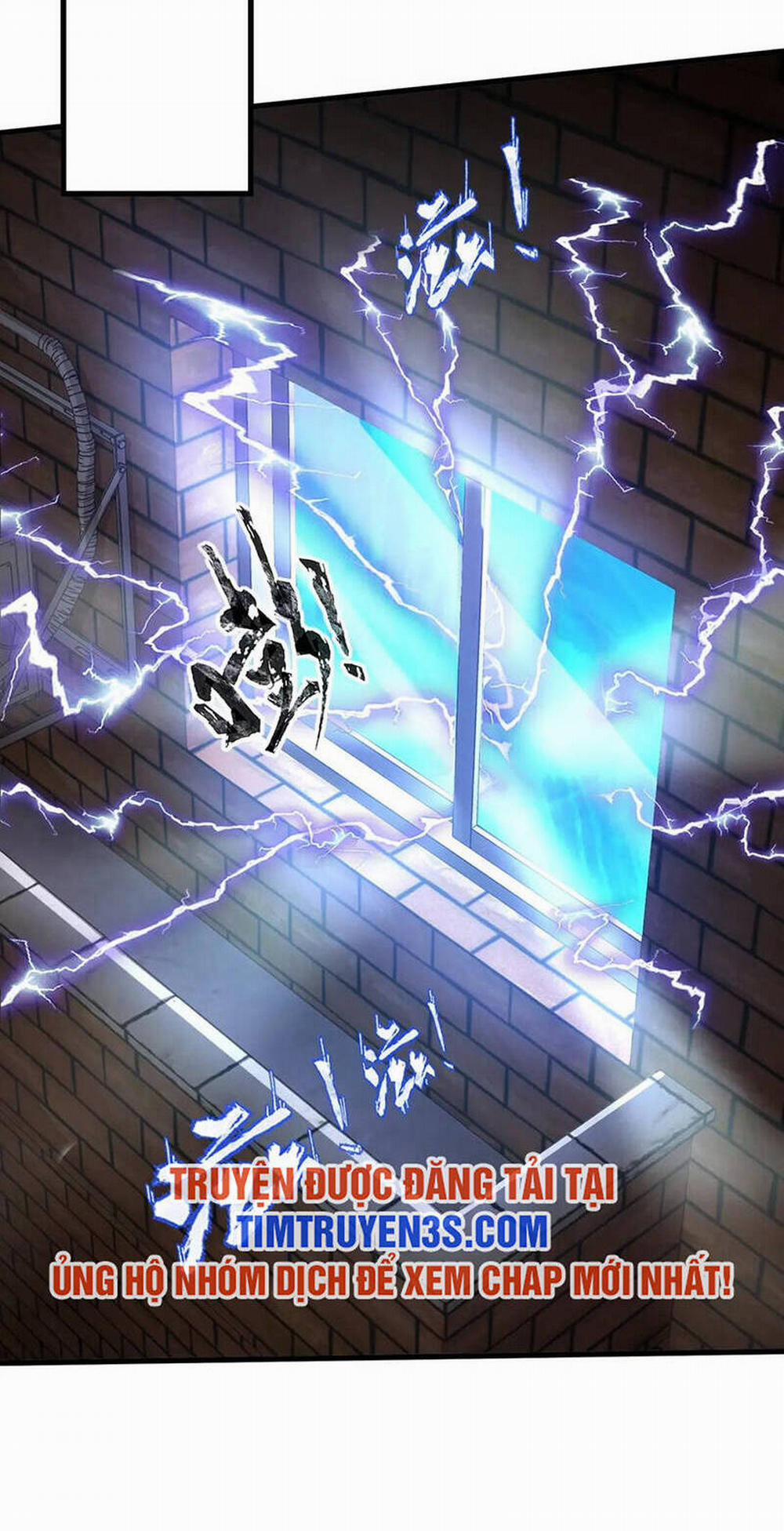 Chỉ Có Ta Có Thể Sử Dụng Triệu Hoán Thuật 37 trang 12