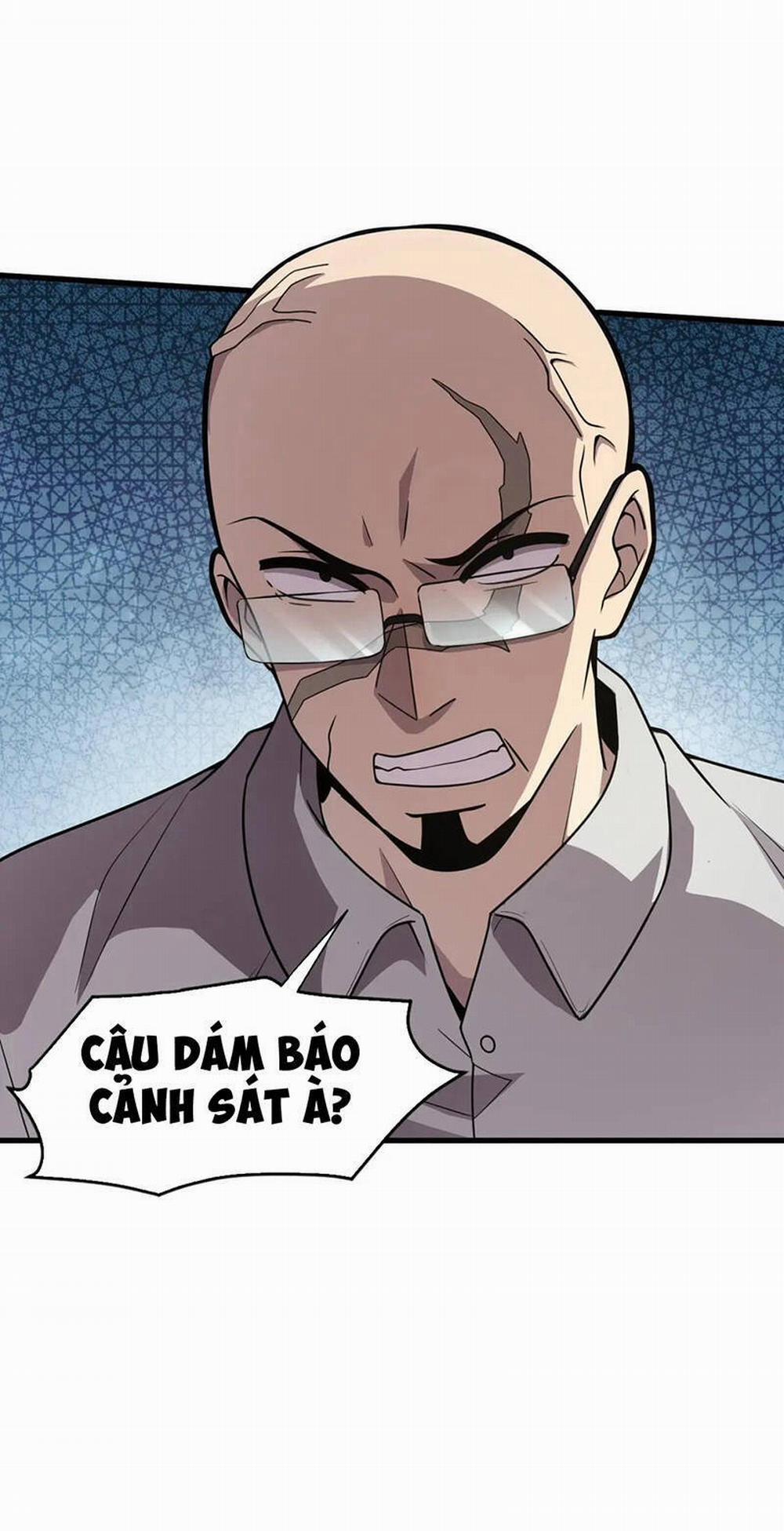 Chỉ Có Ta Có Thể Sử Dụng Triệu Hoán Thuật 37 trang 29