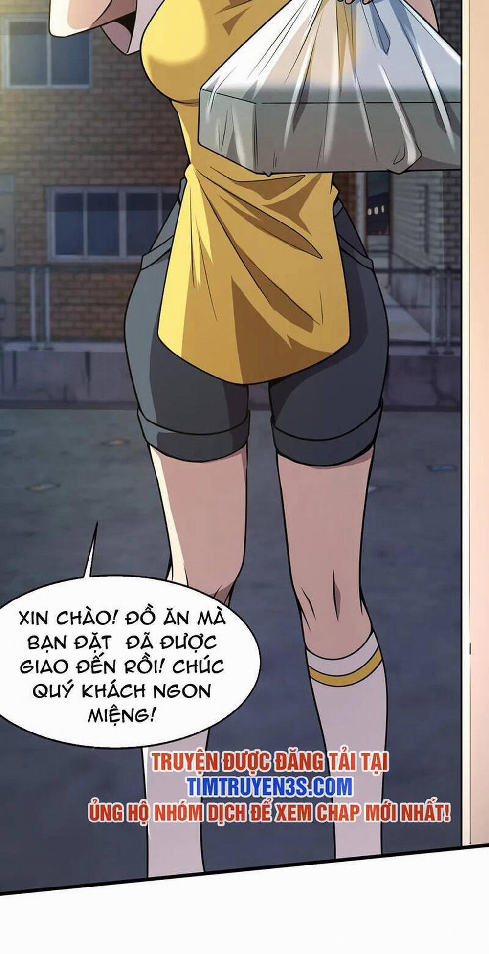 Chỉ Có Ta Có Thể Sử Dụng Triệu Hoán Thuật 37 trang 33