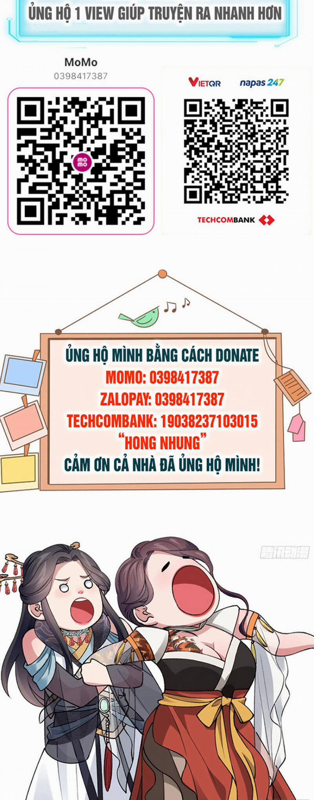 Chỉ Có Ta Có Thể Sử Dụng Triệu Hoán Thuật 37 trang 51