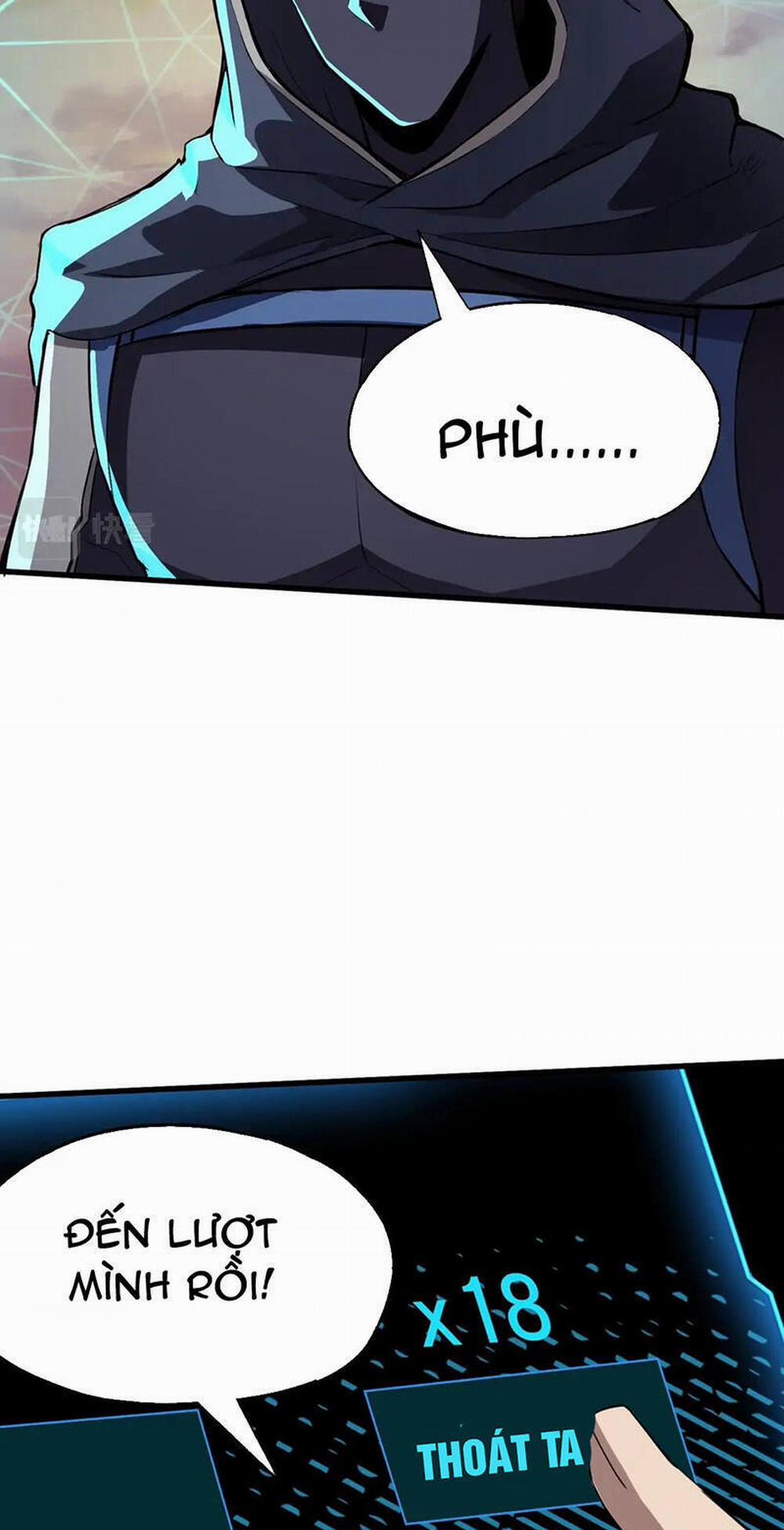 Chỉ Có Ta Có Thể Sử Dụng Triệu Hoán Thuật 37 trang 6