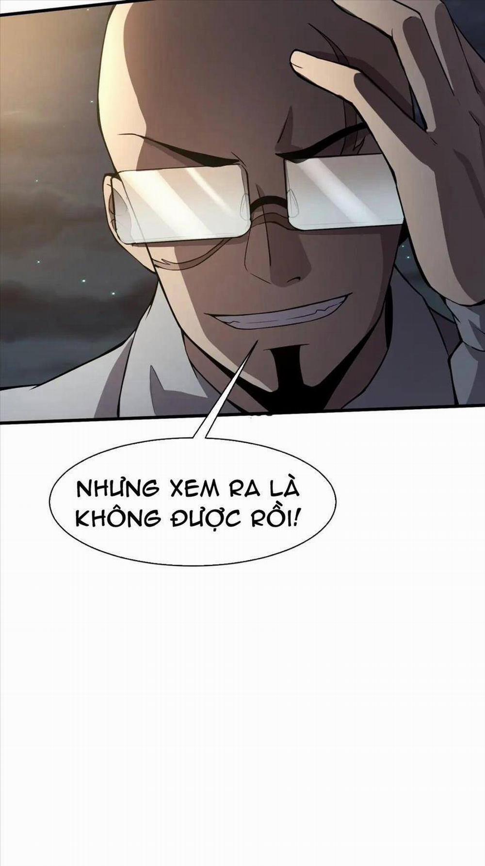 Chỉ Có Ta Có Thể Sử Dụng Triệu Hoán Thuật 38 trang 16