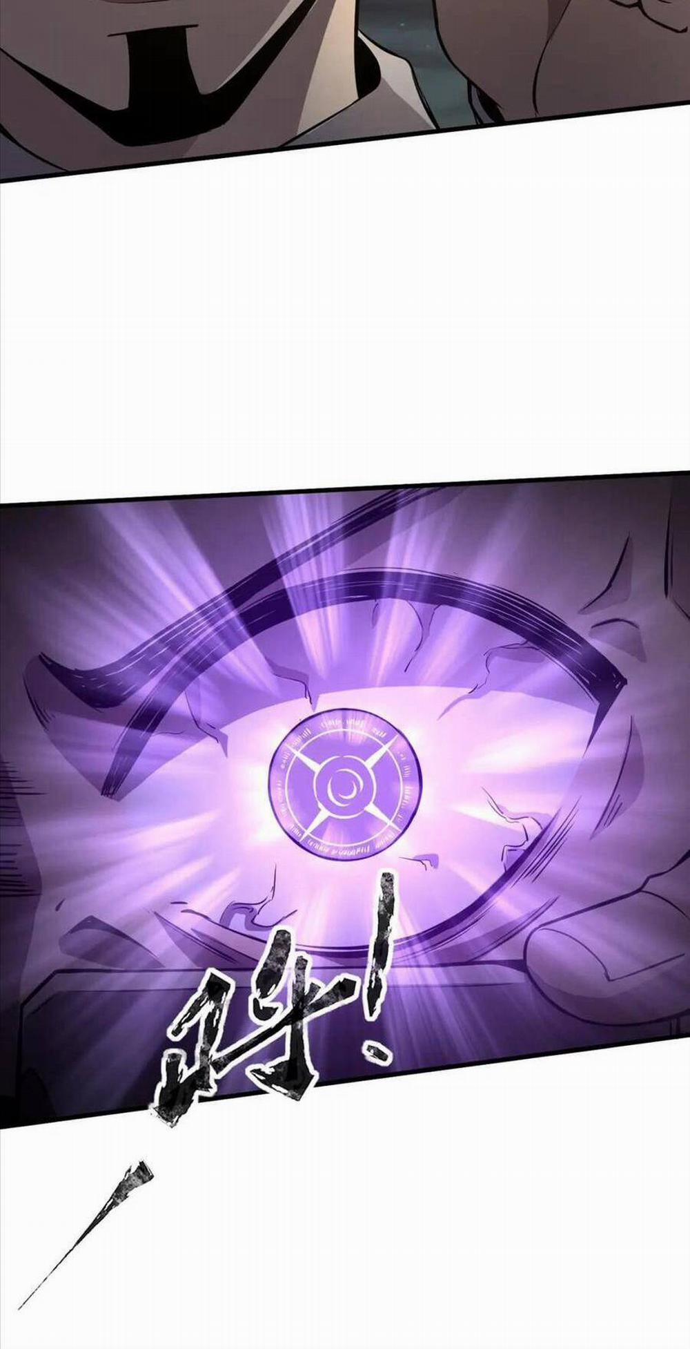 Chỉ Có Ta Có Thể Sử Dụng Triệu Hoán Thuật 38 trang 19