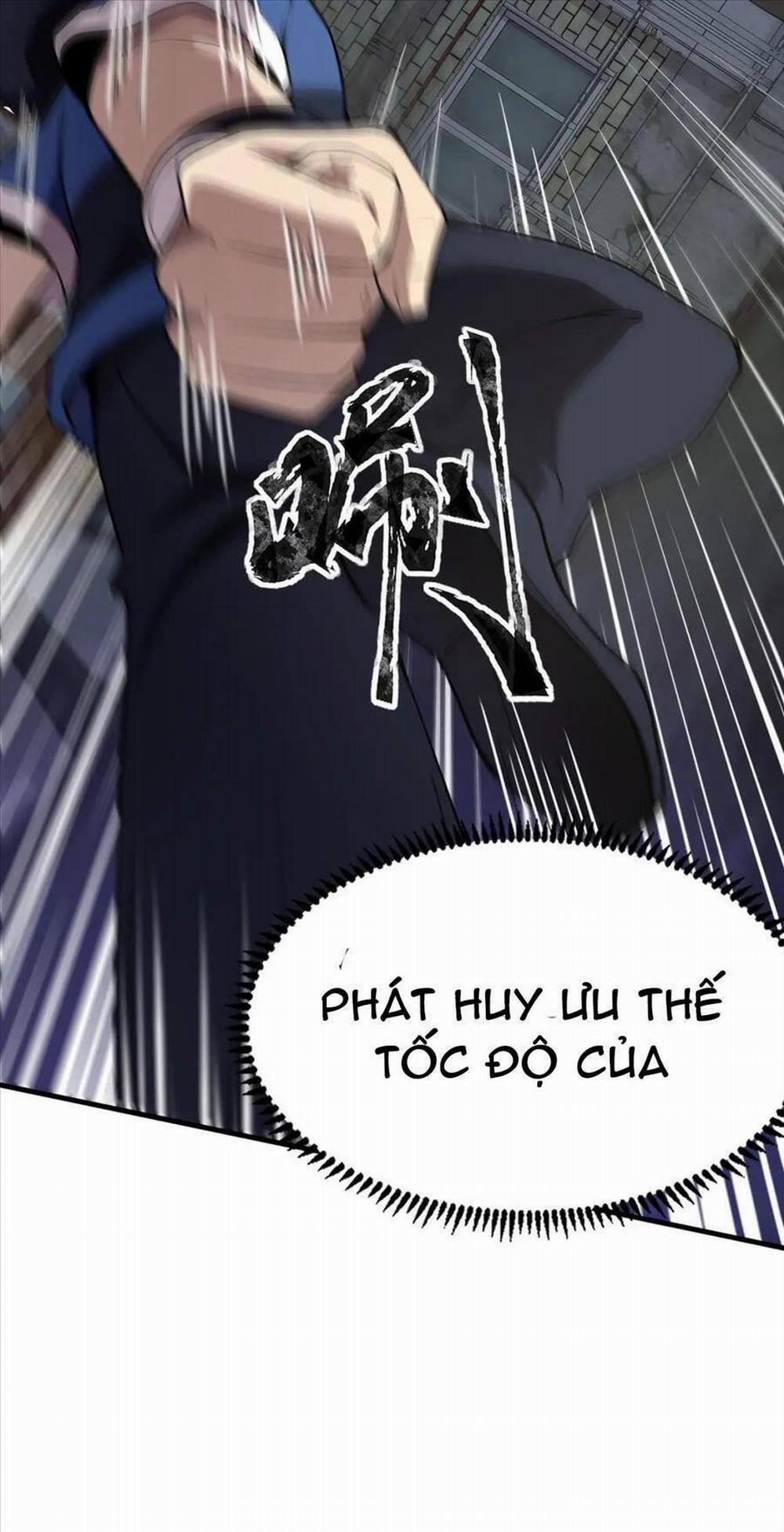 Chỉ Có Ta Có Thể Sử Dụng Triệu Hoán Thuật 38 trang 26