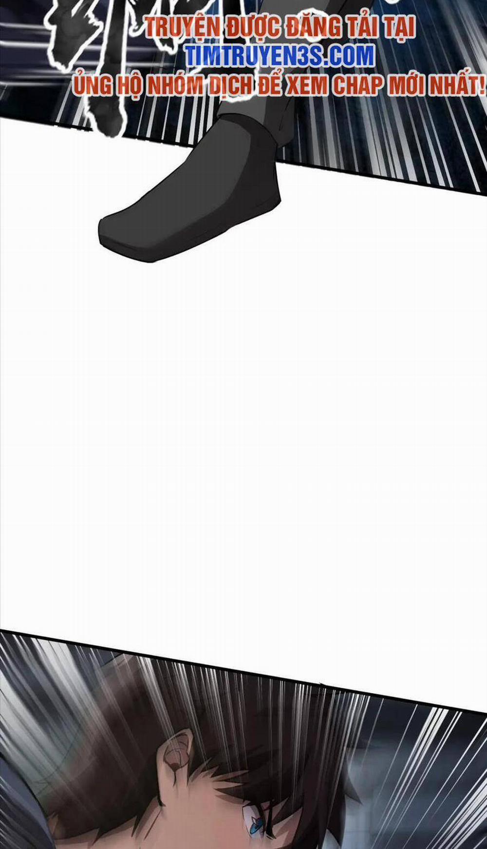 Chỉ Có Ta Có Thể Sử Dụng Triệu Hoán Thuật 38 trang 29