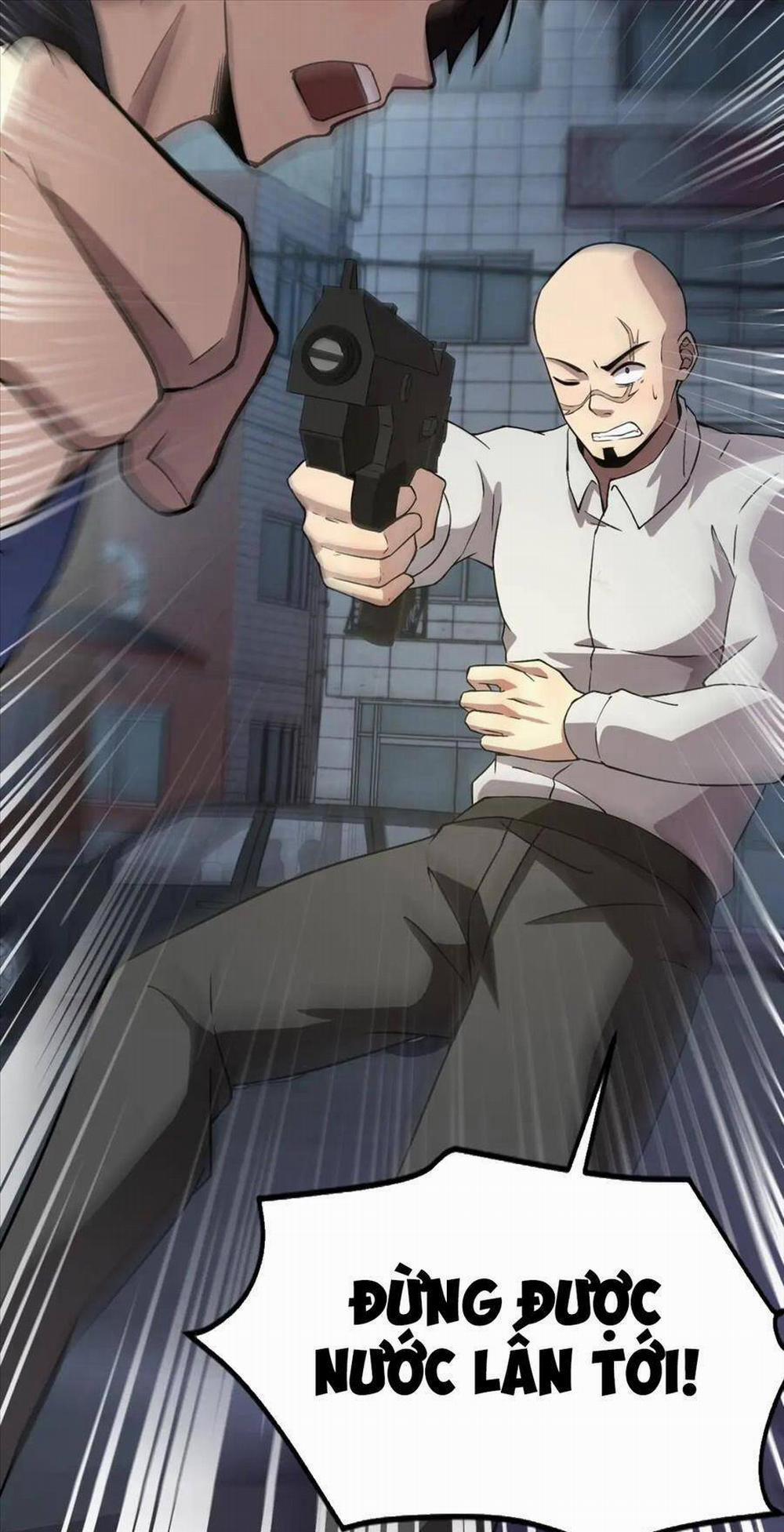 Chỉ Có Ta Có Thể Sử Dụng Triệu Hoán Thuật 38 trang 30