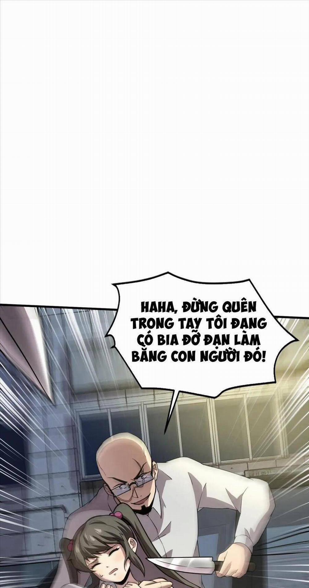 Chỉ Có Ta Có Thể Sử Dụng Triệu Hoán Thuật 38 trang 4