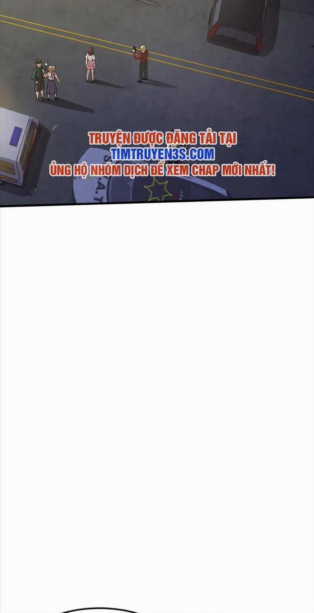 Chỉ Có Ta Có Thể Sử Dụng Triệu Hoán Thuật 38 trang 41