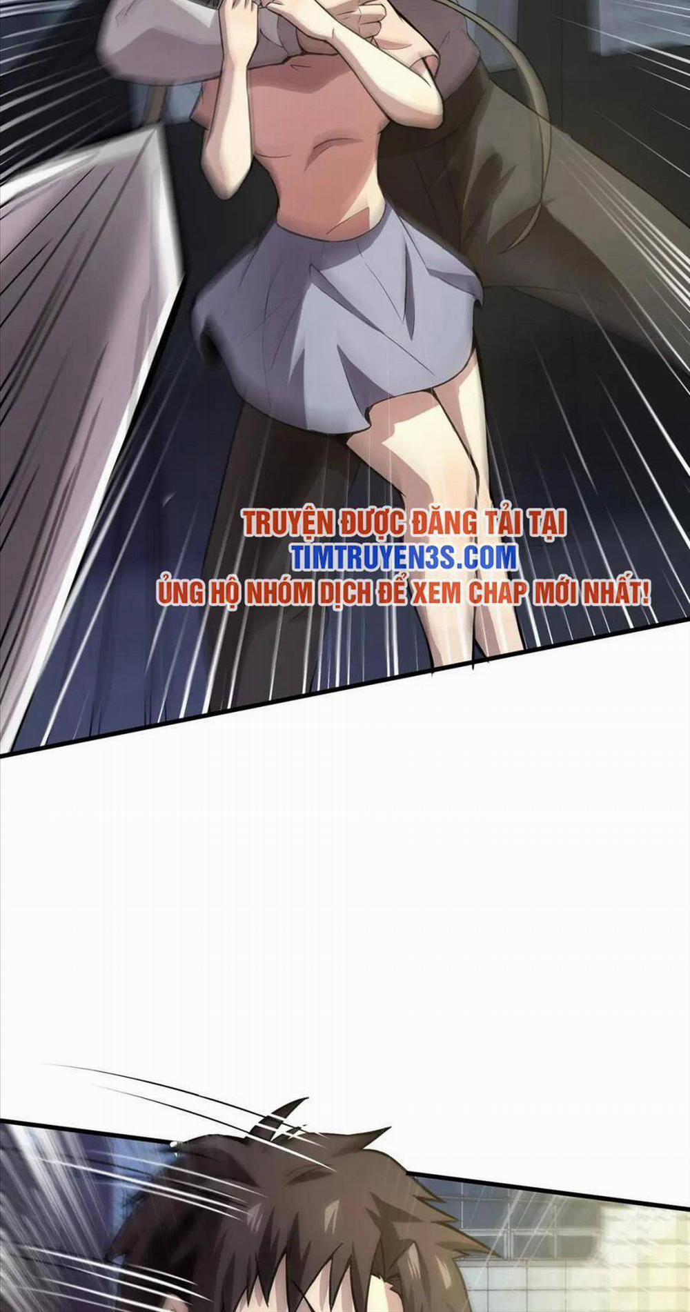 Chỉ Có Ta Có Thể Sử Dụng Triệu Hoán Thuật 38 trang 5