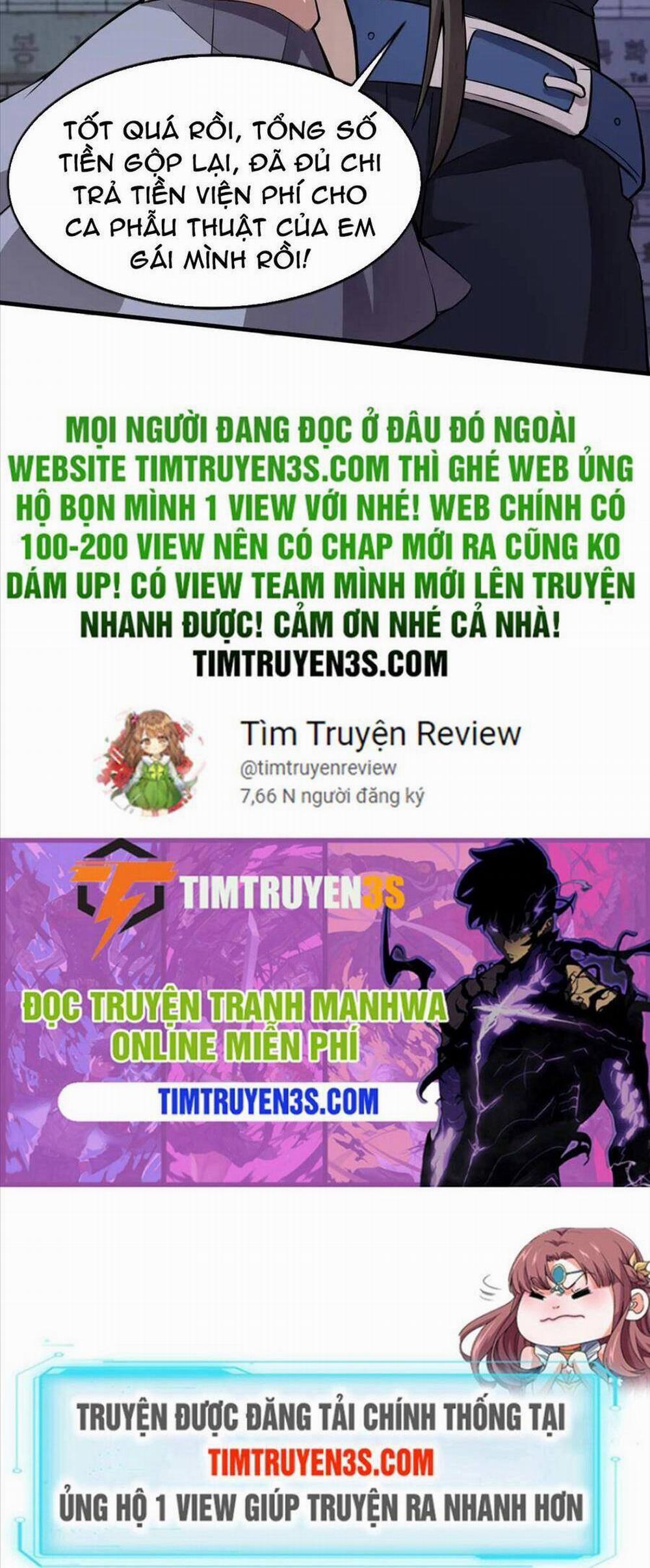 Chỉ Có Ta Có Thể Sử Dụng Triệu Hoán Thuật 38 trang 57