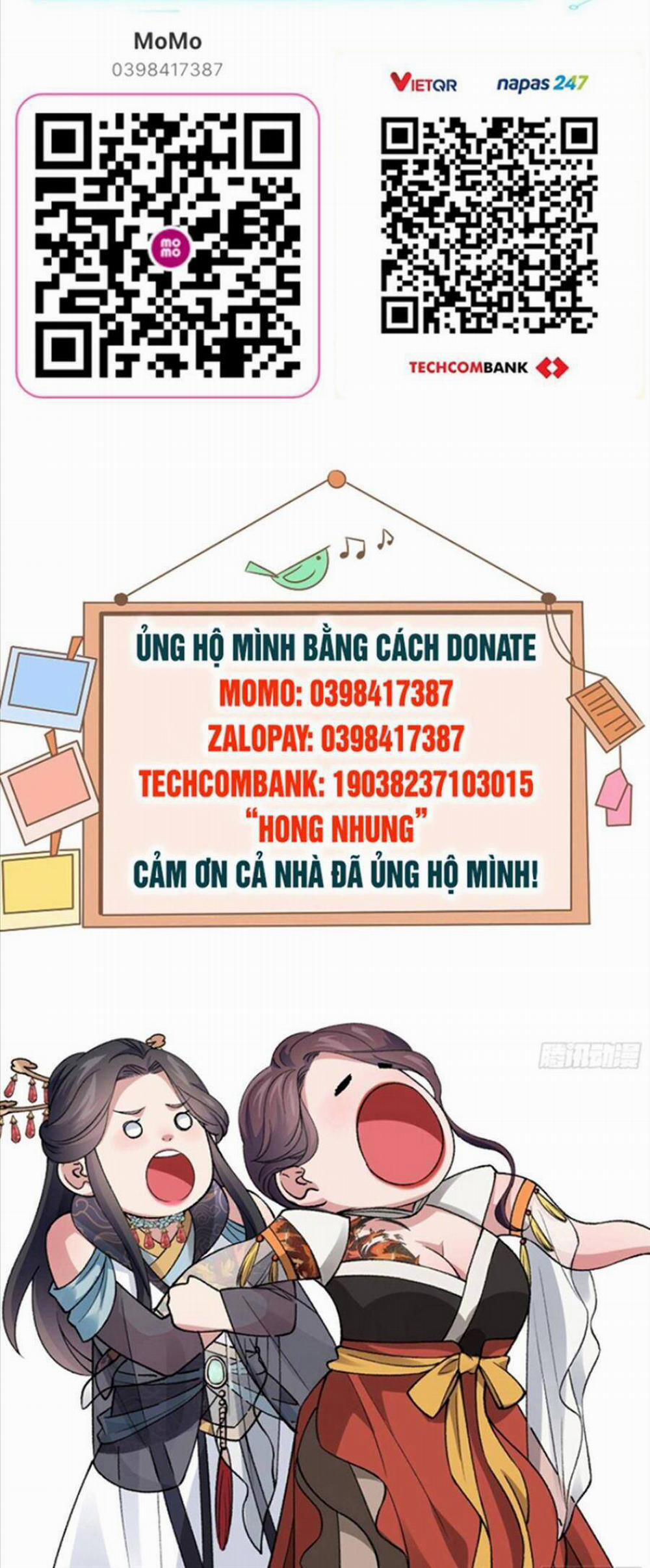 Chỉ Có Ta Có Thể Sử Dụng Triệu Hoán Thuật 38 trang 58