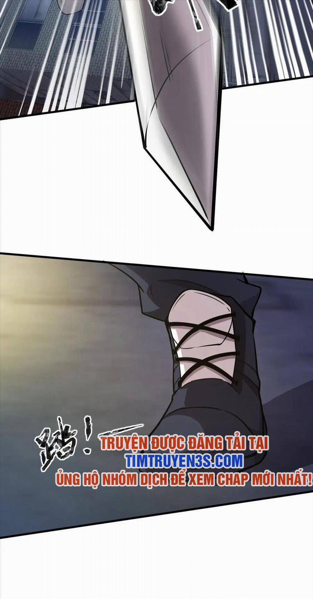 Chỉ Có Ta Có Thể Sử Dụng Triệu Hoán Thuật 38 trang 8