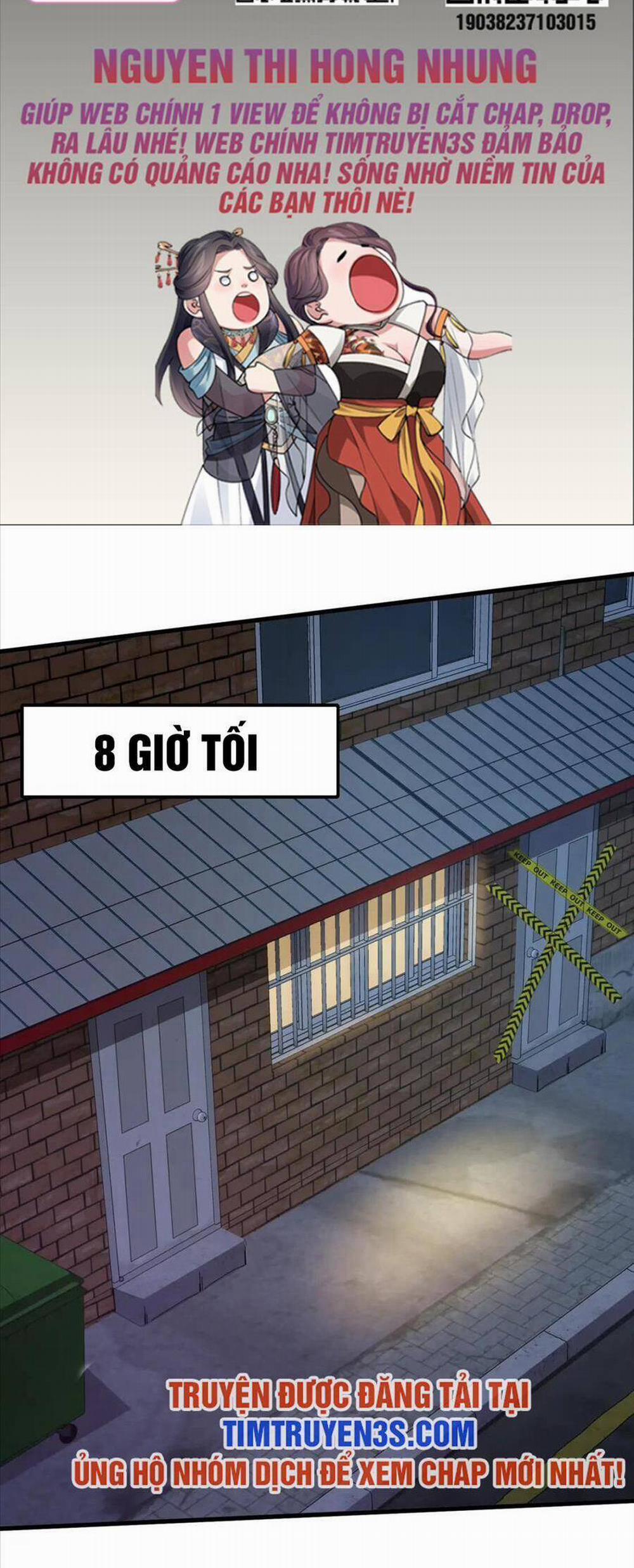 Chỉ Có Ta Có Thể Sử Dụng Triệu Hoán Thuật 39 trang 1