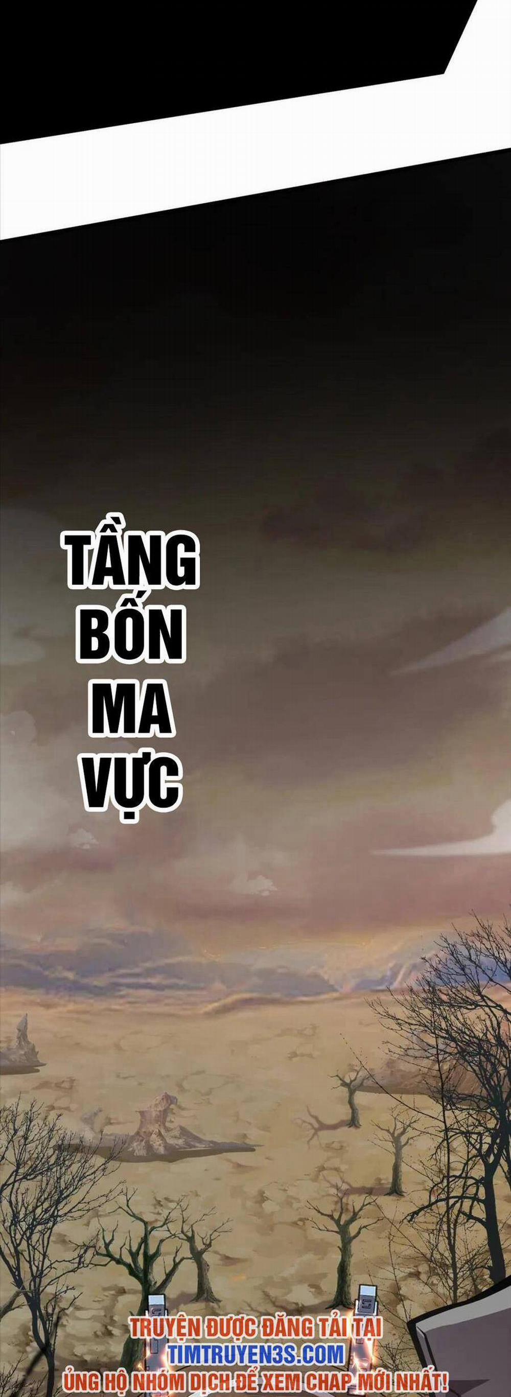 Chỉ Có Ta Có Thể Sử Dụng Triệu Hoán Thuật 39 trang 4