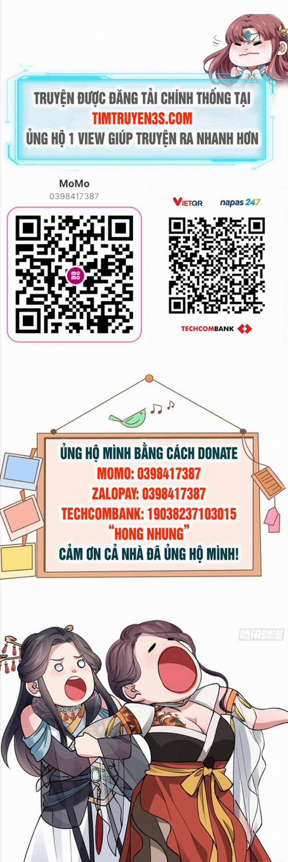 Chỉ Có Ta Có Thể Sử Dụng Triệu Hoán Thuật 39 trang 45
